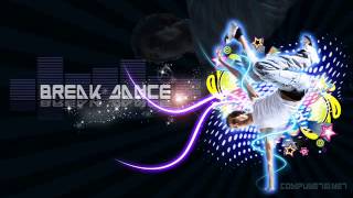 Sex Machine-James Brown.wmv