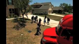 Cal Spas Hot Tubs, Spas and Swim Spas for Sale. Cal Spas Platinum PL850B Hot Tub on HGTV'd