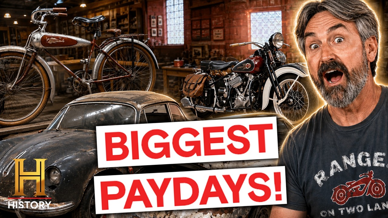 Thumbnail Download HD Thumbnail (1280x720)