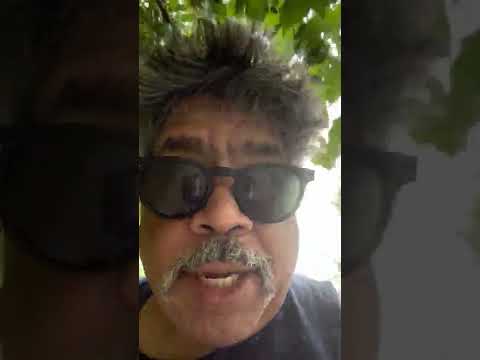 Boston Sucks! No not the Red Sox The hold MBTA transit system!