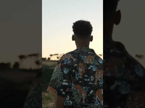 ACIM💫Lesson 291 #acourseinmiracles #acim #acimworkbook