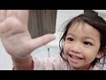 หวย
