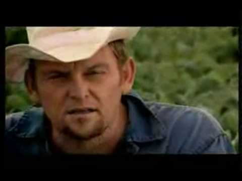 Steve Hofmeyr-Amper