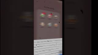 Download lagu Story Wa - Mantan Terindah - Reza RE - ( Lirik / Lyrics ) mp3