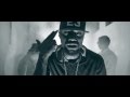 Tiye P Badman Ft Fyah Ziah Official Music Video