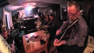 Cumberland Gap - Old-Time Fiddle Tune