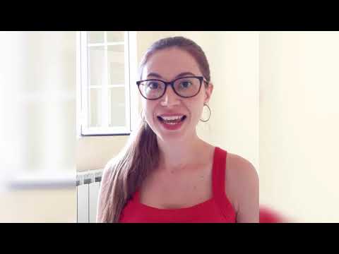 ¿Qué es un discurso de ascensor o elevator pitch? + Ejemplo