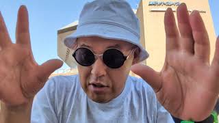 Attach YouTube