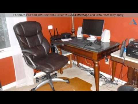 Priced at $489,000 - 38 McCormick Road, Spencer, MA 01562