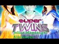 Jolina Magdangal – Alinlangan lyrics [HQ] Super Twins OST