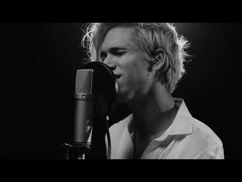 Spencer Ludwig - Just Wanna Dance | #YouTubeSpaceNY