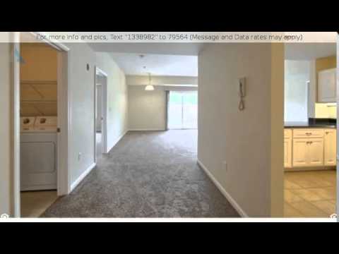 $209,000 - 34 Burnham Road, Methuen, MA 01844