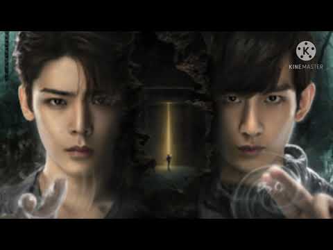 Musica de intro de  The Lost tomb 2/La tumba perdida /盗墓笔记之怒海潜沙&秦岭神树/: 盗墓笔记 2 / Dao Mu Bi Ji 2