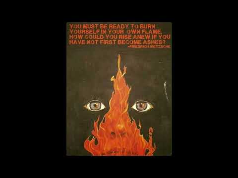 (SOLD) Nes x Zeu type beat "Metamorphose"