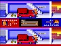 Bonanza Brothers TAS In 09 03 02 By SprintGod