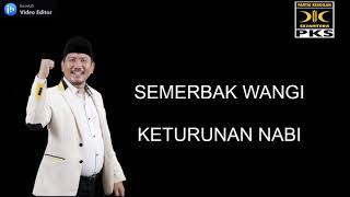 Download lagu Sholawat Ya Ayyuhannabi (Cover Ust Akhmad Suyanto) mp3