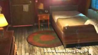 XIII - Lost Identity