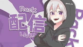 ちょーー久しぶり今のフォトナおしえて
