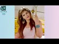 Pyaar Manga Hai 4k Status Armaan Malik Zareen Khan Full Screen WhatsApp Status Shorts