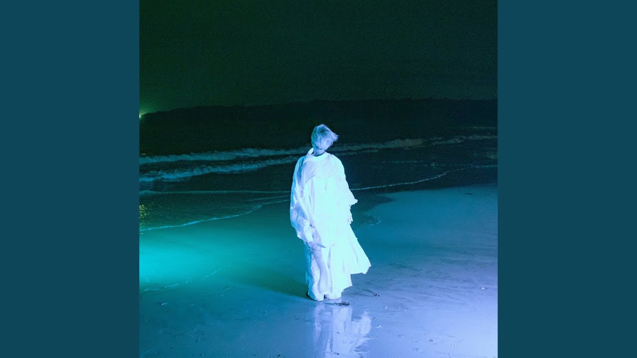 Cheers！Cheers！ / 佐藤千亜妃