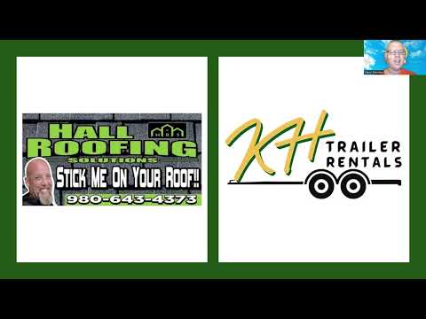 Thursday Weather Forecast Update 2/9/2023