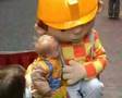 Youri Meets Bob De Bouwer