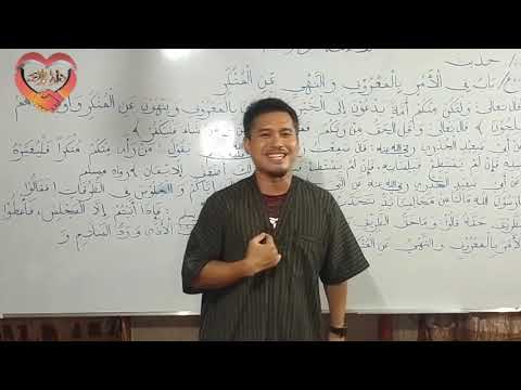 Pangdaaki pa hinang marayaw iban panglangi dain ha hinang mange by:Shiekh Hayder Buddin