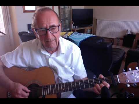 Zombie.    Cranberries  song,