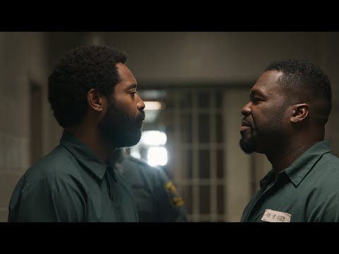 Aaron and Dawkins Debate Freedom vs. Power - For Life