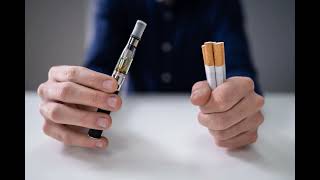 The UK Moves Toward a "Smoke-Free Generation" With Landmark Tobacco Ban