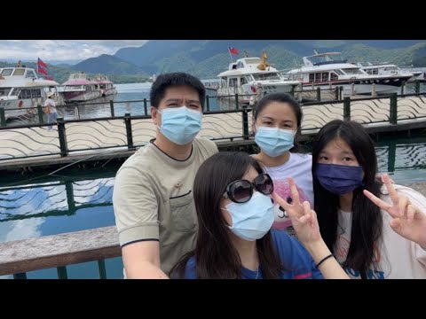 𝐍𝐚𝐧𝐭𝐨𝐮⛵️