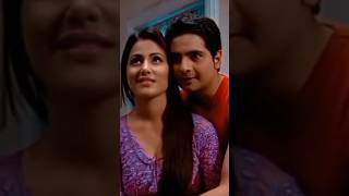 Download lagu akshara naitik most romantic couple ❤️#shorts #ytshorts#akshranaitik #romance mp3 Download lagu akshara naitik most romantic couple ❤️#shorts #ytshorts#akshranaitik #romance mp3