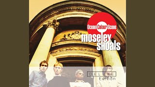 Chicken Bones And Stones