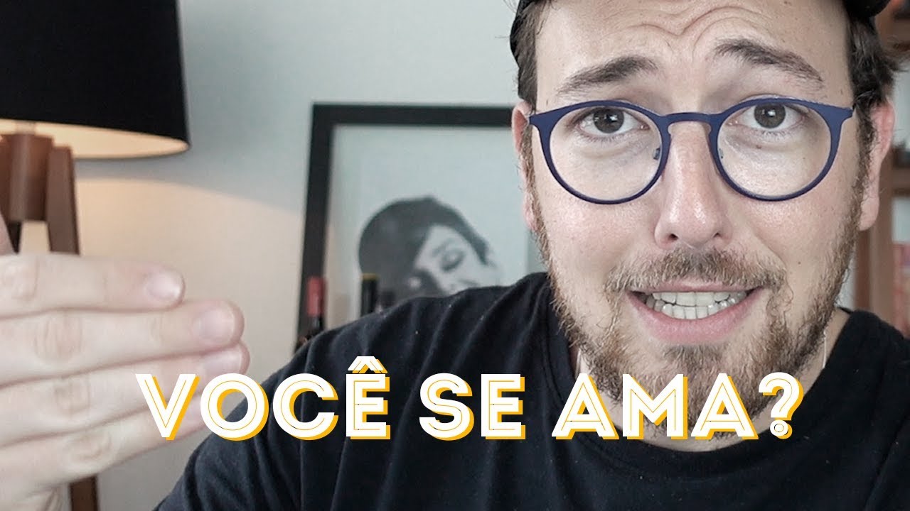 6 DICAS PARA APROVEITAR A PRÓPRIA COMPANHIA