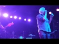 Guided By Voices - Back To The Lake