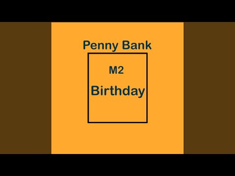 Happy Birthday Manolo!