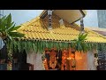 Pattukkottai Karrikadu Ayyappan Poojai
