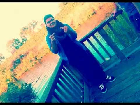 Danik - Es ist Danik