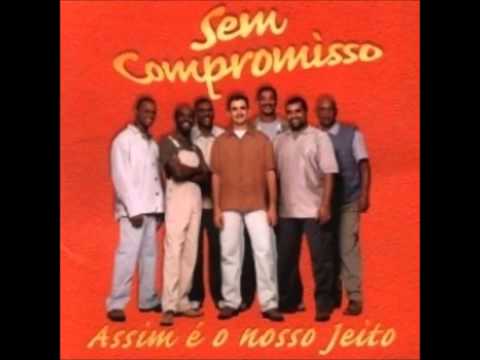 Meu Caso video