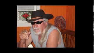 Just Like a King - Sea Sick Steve cover.