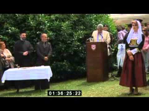 meladakis time code Part 6