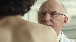 Вдвоем на льдине (2015)