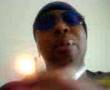 CHAMPIONS MAN UNITED RULE ENGLAND AGAIN MOV00013 3gp