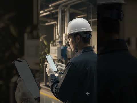 K-IsoTrace: Piping ISO Sketch video thumbnail