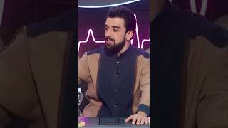 Այլ կերպ