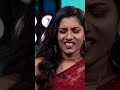 Shorts Sudheer Aadi Ramprasad Meets Their Friends After 25 Years