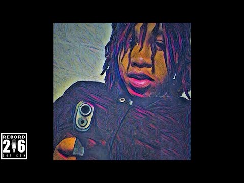 CK Dinero - Lyrics From A G