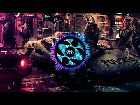 Swisha T ft. BREVIS - Can't Trust Em [LYRICS]