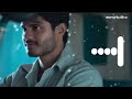 Baby Movie Emotional Bgm Vijay Bulganin Bgm Bgmtrackers5720