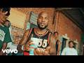Jeezy Ft 2 Chainz T I Paper Weight Music Video